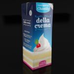 Chantily Della Crema